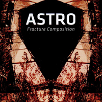 Astro (JPN) - Fracture Composition