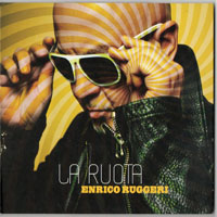 Ruggeri, Enrico - La Ruota