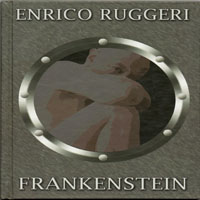 Ruggeri, Enrico - Frankenstein