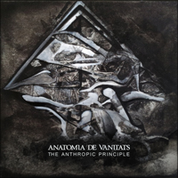 Anatomia De Vanitats - The Anthropic Principle