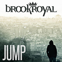 Brookroyal - Jump (Single)