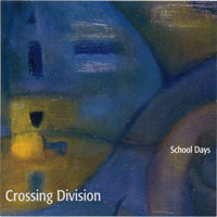School Days - Crossing Division