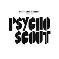 Flat Earth Society (BEL) - PsychoScout