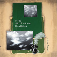 Cline, Nels - Nels Cline Singers - Draw Breath