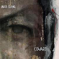 Cline, Nels - Coward