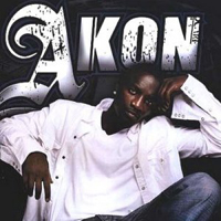 Akon - Stadium (Promo)