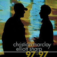 Marclay, Christian - 97 Is 97