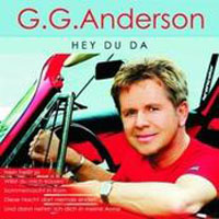 G.G. Anderson - Hey Du Da