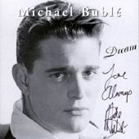 Michael Buble - Dream