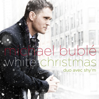 Michael Buble - White Christmas (Single)