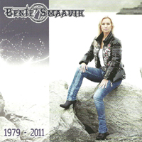 Smaavik, Bente - 1979-2011