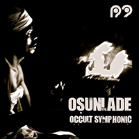 Osunlade - Occult Symphonic