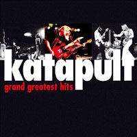 Katapult - Grand Greatest Hits (CD 1)