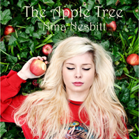 Nesbitt, Nina - The Apple Tree (EP)