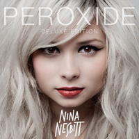 Nesbitt, Nina - Peroxide (Deluxe Edition)