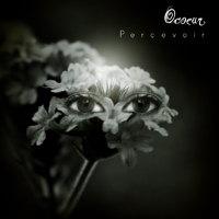 Ocoeur - Percevoir (EP)