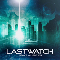 Lastwatch - Leave A Light On