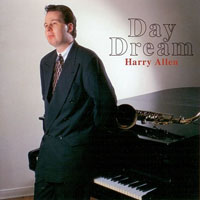 Allen, Harry - Day Dream