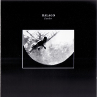 Balago - Darder