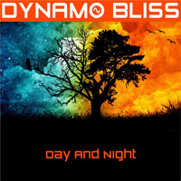 Dynamo Bliss - Day And Night