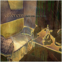 Etterem - Dark Irish. Some Tunes