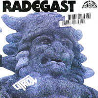 Citron - Radegast (Czech Version)