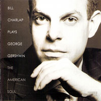 Bill Charlap Trio - Bill Charlap plays George Gershwin