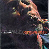 Gayle, Charles - Forgiveness