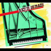 Richie Beirach - Common Heart