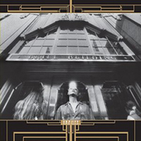 Kramer (USA) - The Brill Building