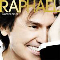 Raphael (FRA) - Cerca De Ti (Special Edition)