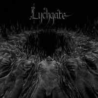 Lychgate - Lychgate
