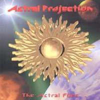 Astral Projection - Astral Files