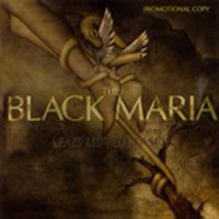 Black Maria - Lead Us To Reason