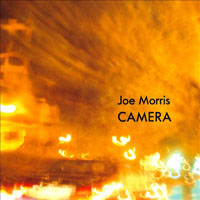 Morris, Joe - Camera