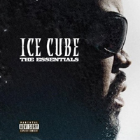 Ice Cube - The Essentials