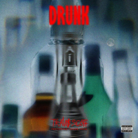 Travis Scott - Drunk (Feat.)