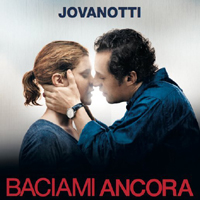 Jovanotti - Baciami Ancora (Single)