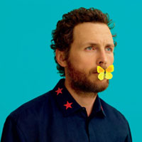 Jovanotti - Backup 1987-2012 II Best (CD 1)