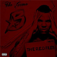 The Game - R.E.D. Files: The Prequel