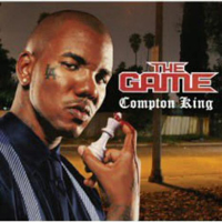 The Game - Compton King