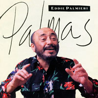 Palmieri, Eddie - Palmas