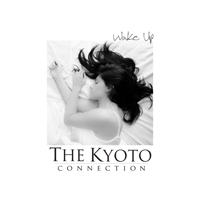 Kyoto Connection - Wake Up