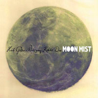 Herb Geller - Moon Mist (with Wolfgang Kohler)