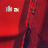 Utla - Song