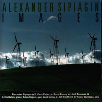 Sipiagin, Alex - Images