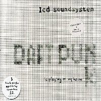 LCD Soundsystem - Daft Punk Is Playing At My House