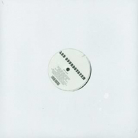 LCD Soundsystem - Pow Pow (Single)