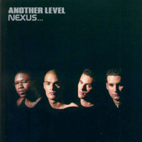 Another Level - Nexus...