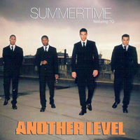 Another Level - Summertime